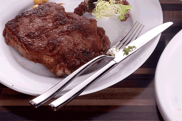 Sunnex nye bestikkprodukter--C112- og M185-serien